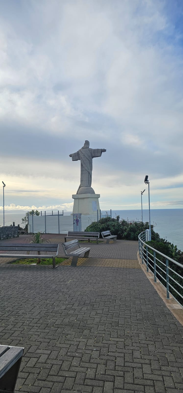 Gallery image 15