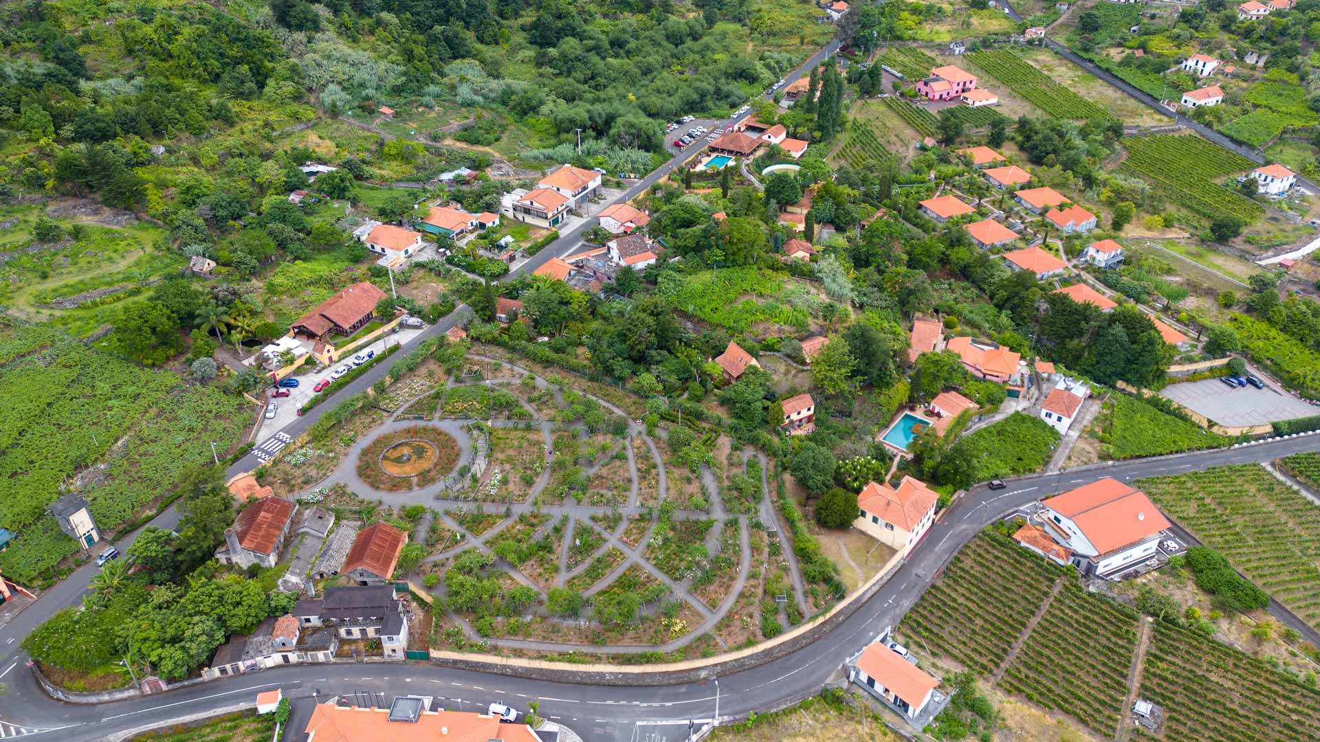 Arco de São Jorge 3