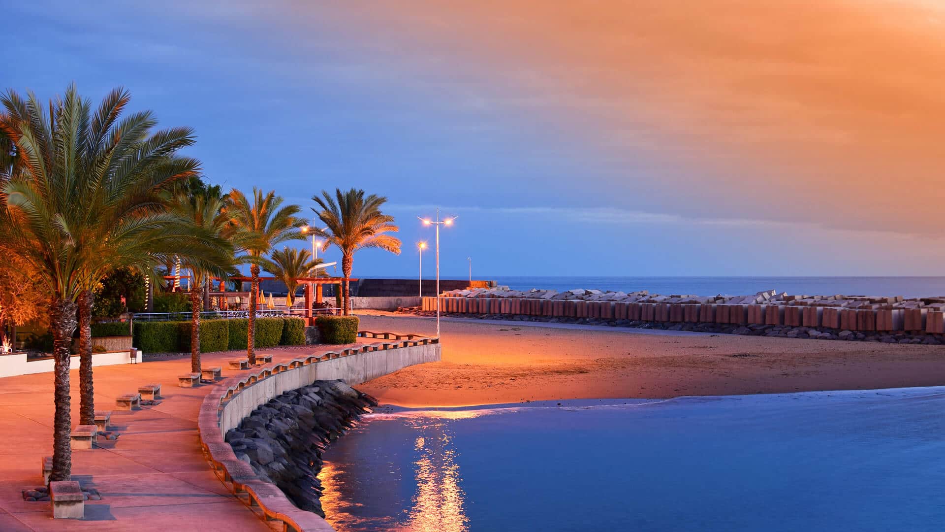 Calheta 2