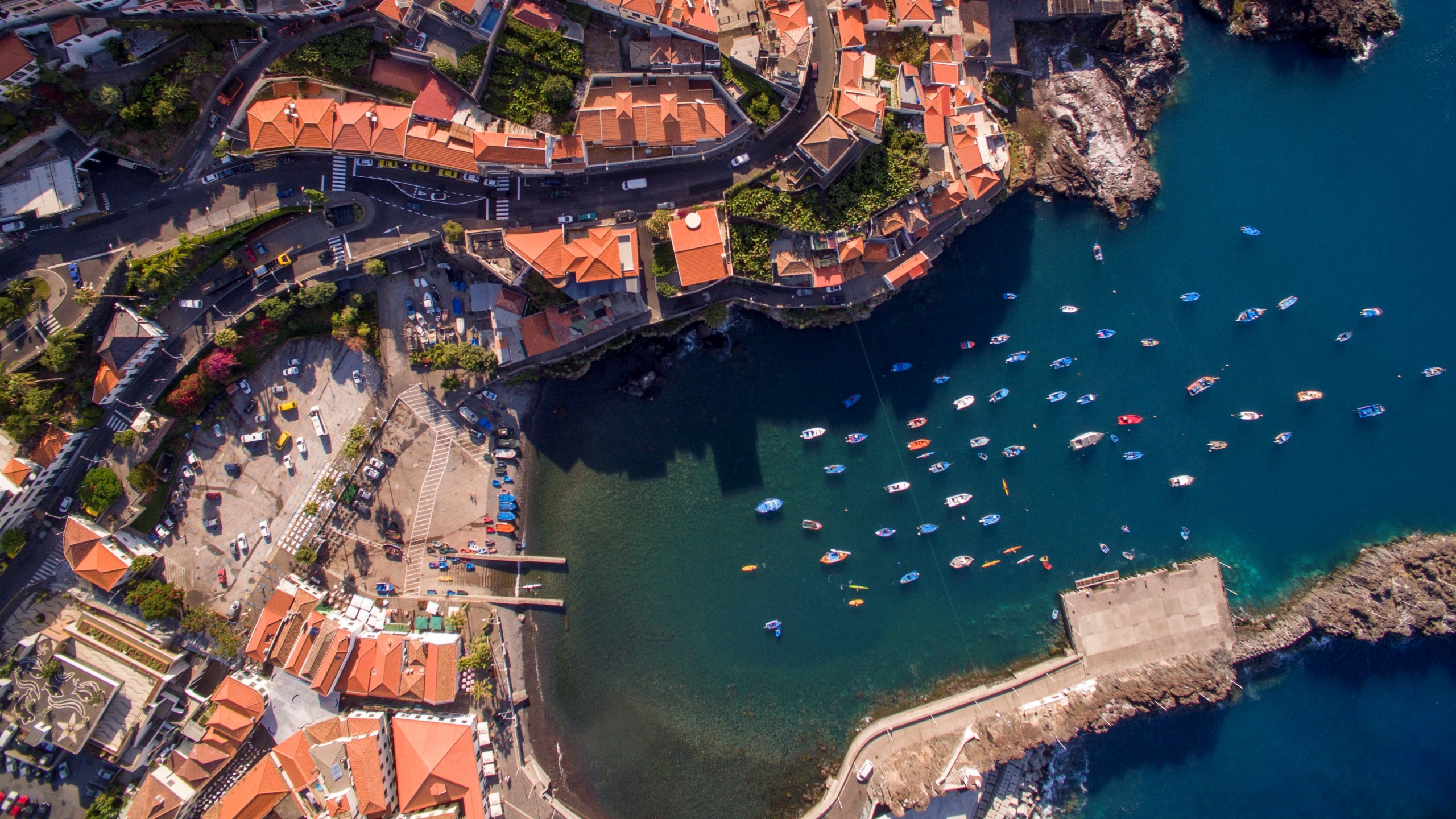 Câmara de Lobos 6