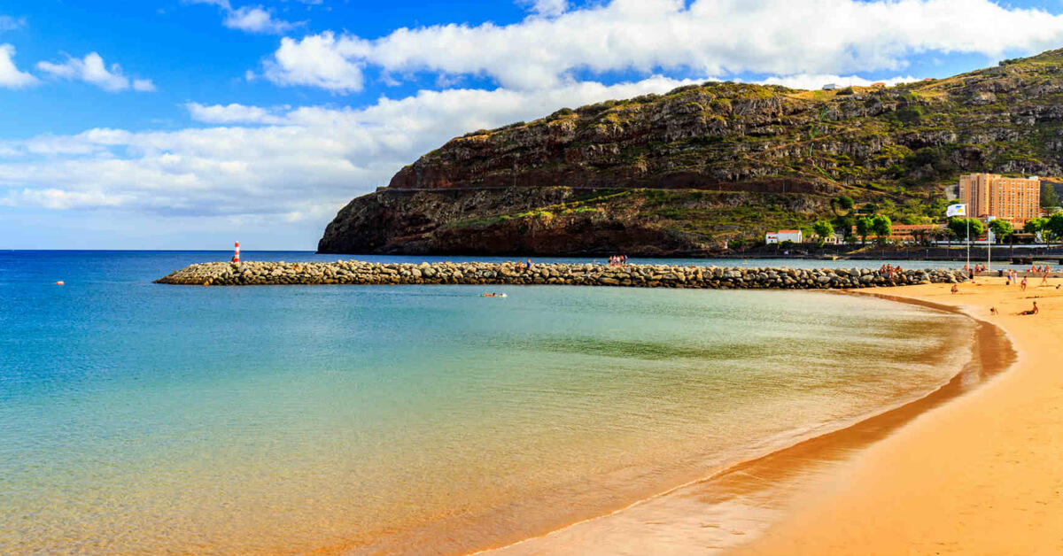 Machico 2