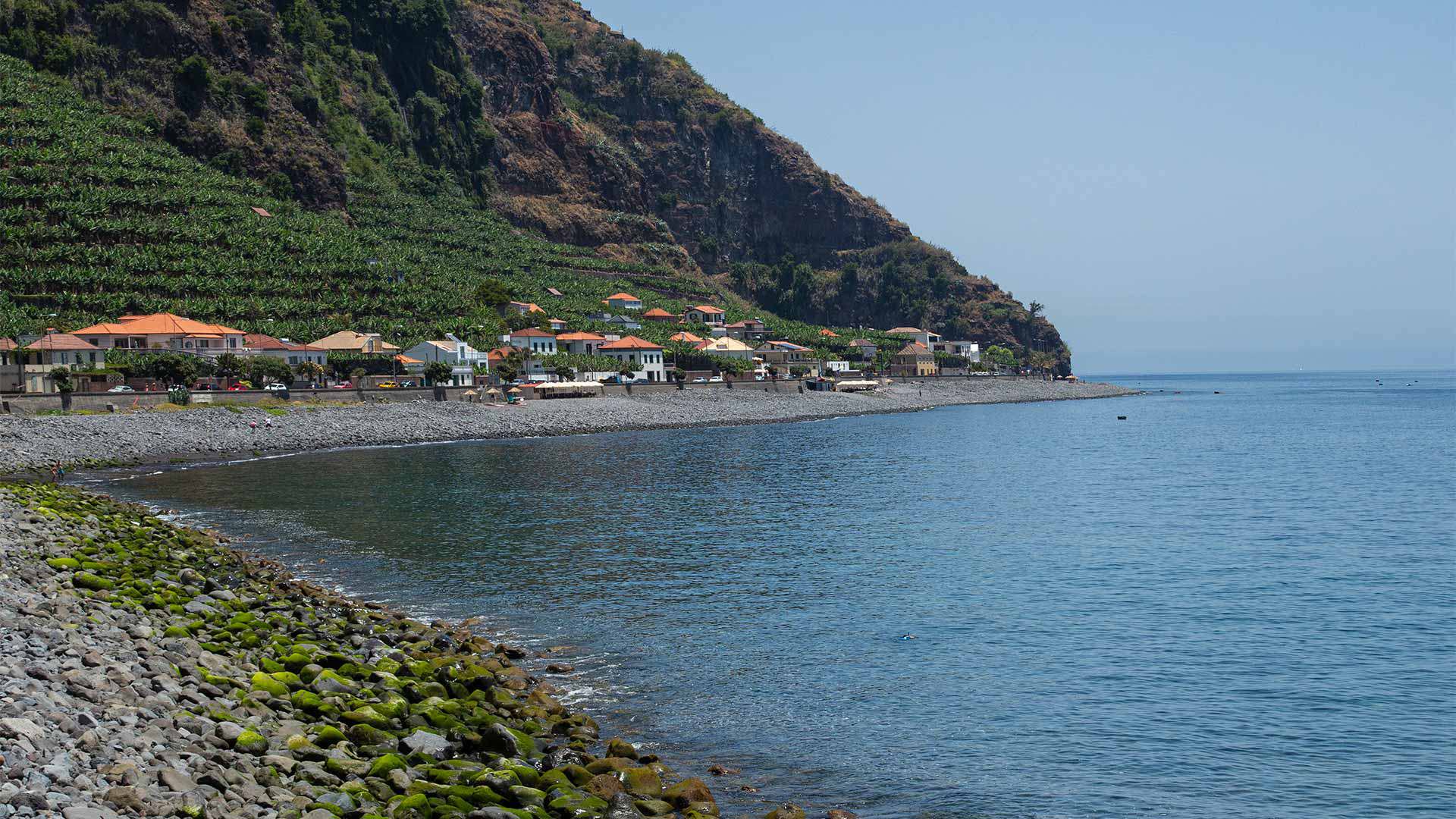 Madalena do Mar 2