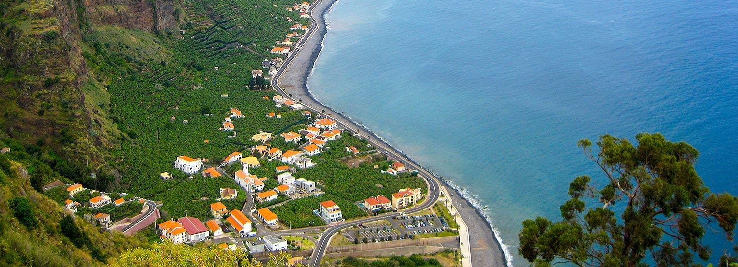 Madalena do Mar 3