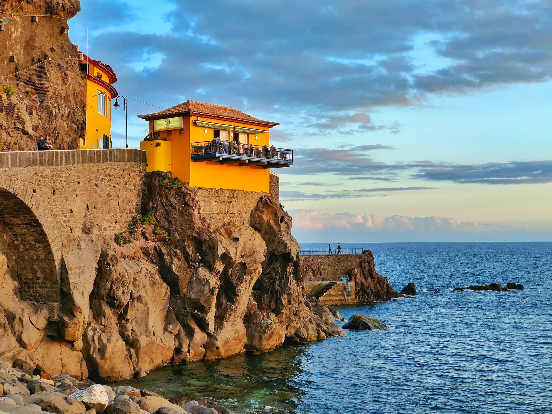 Ponta do Sol 3