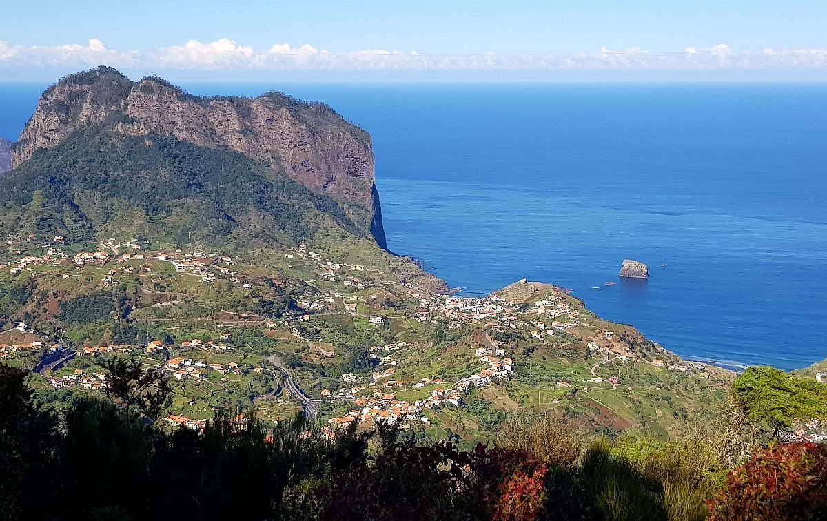 Portela Viewpoint 3