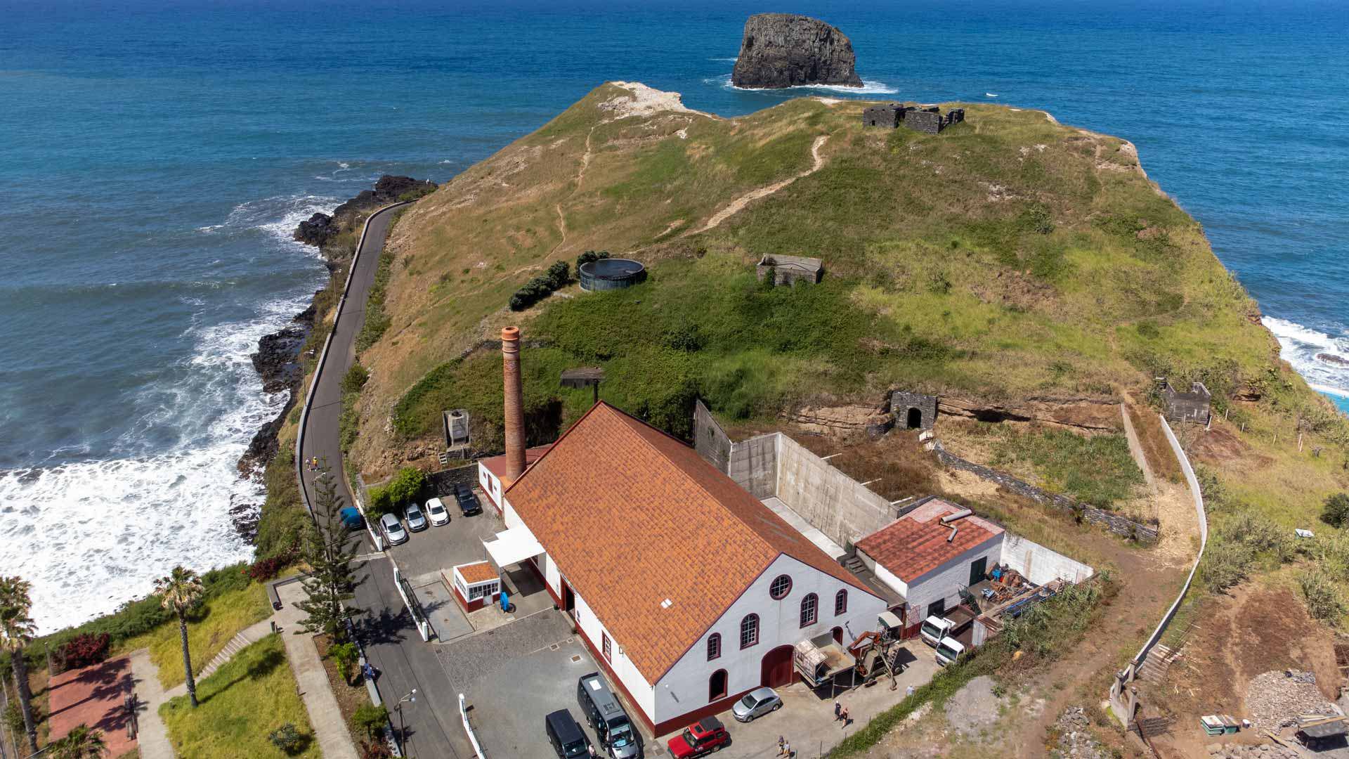 Porto da Cruz 4