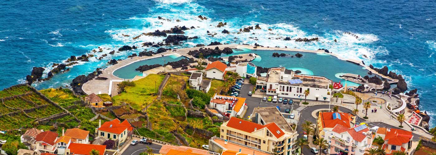 Porto Moniz 2