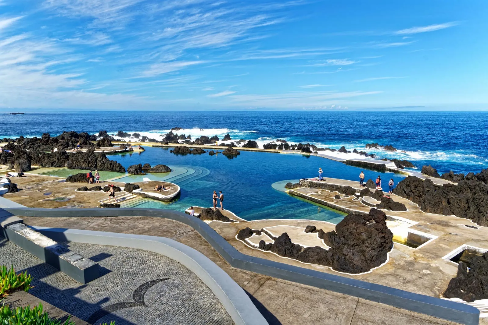 Porto Moniz 3