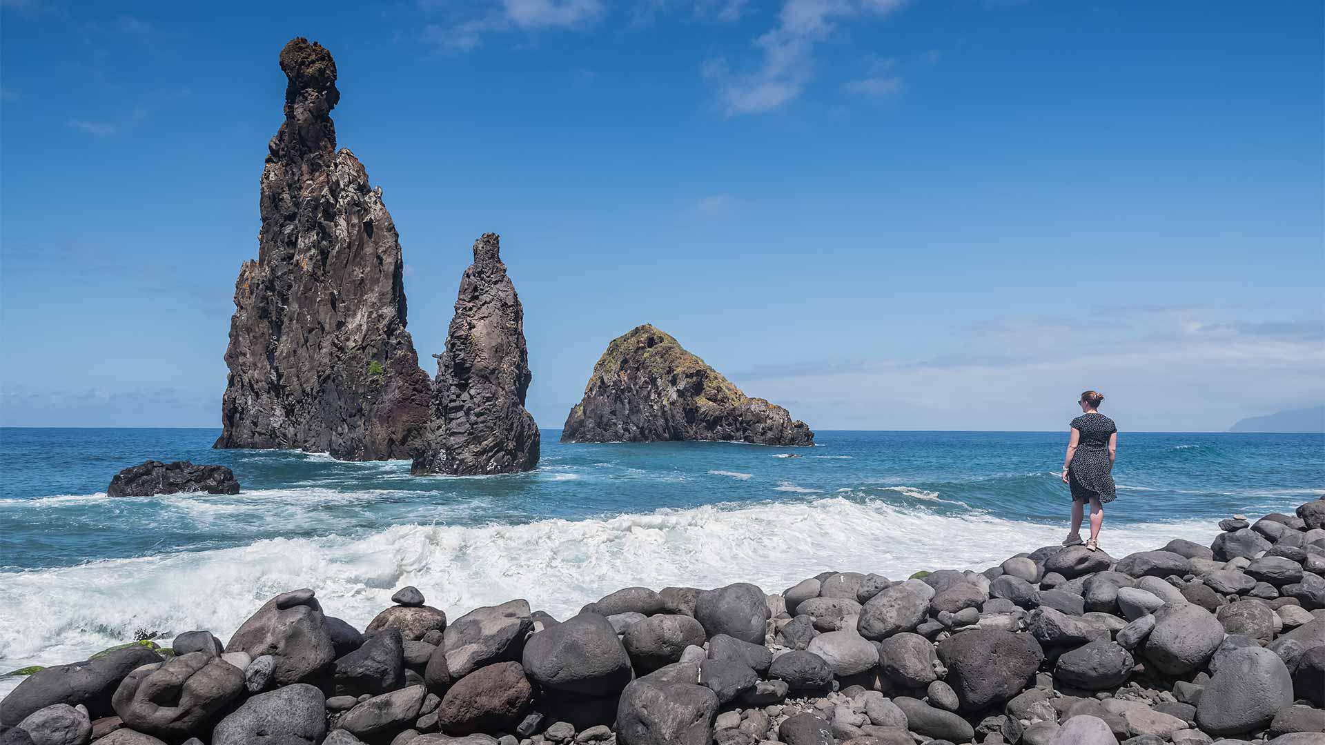 Riberia da Janela 2