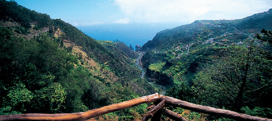 Riberia da Janela 4