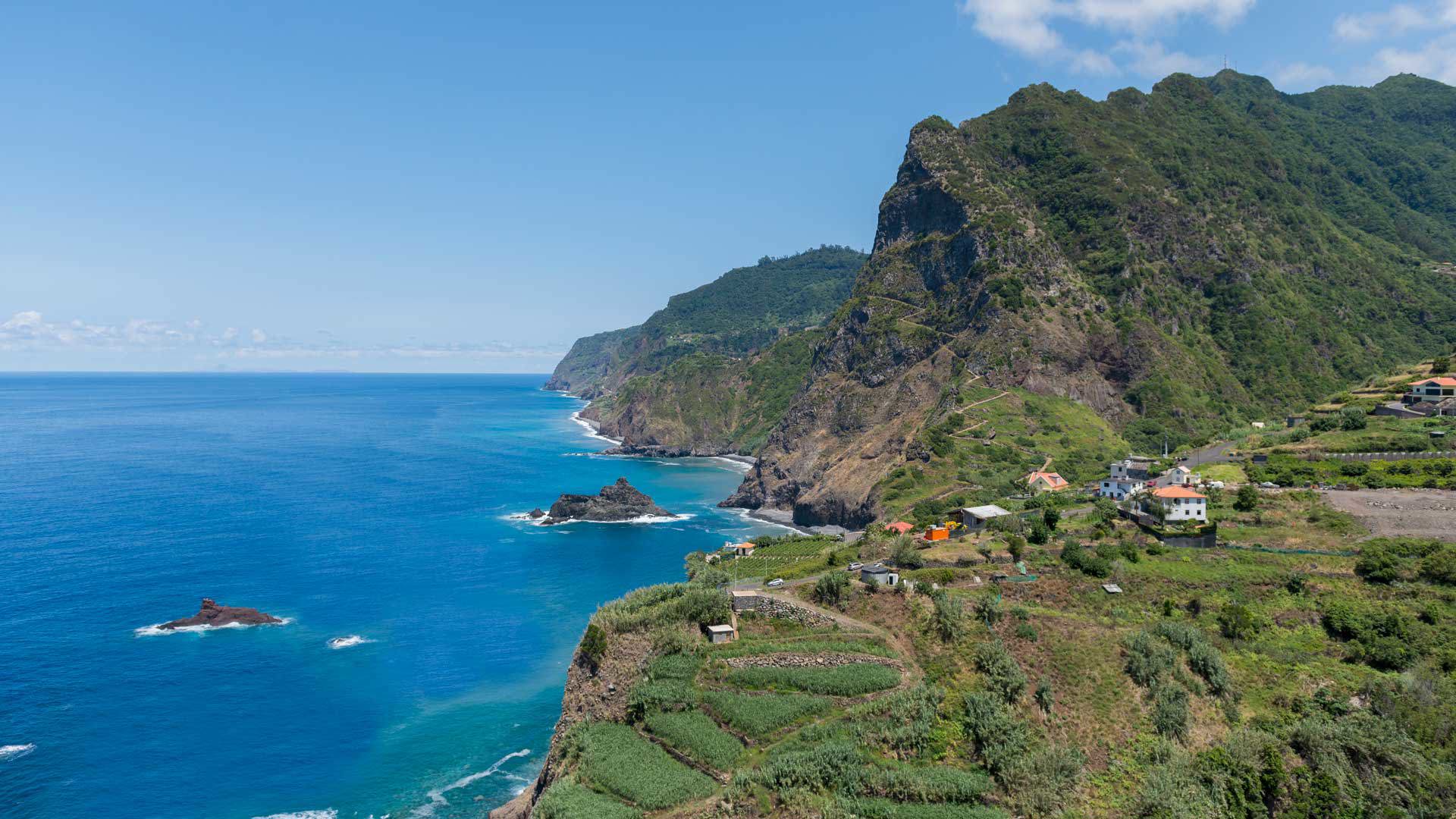 São Vicente 1