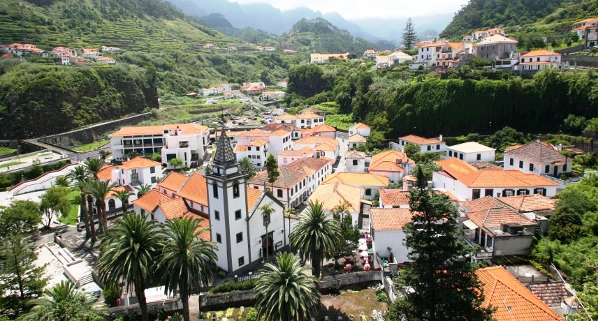 São Vicente 2
