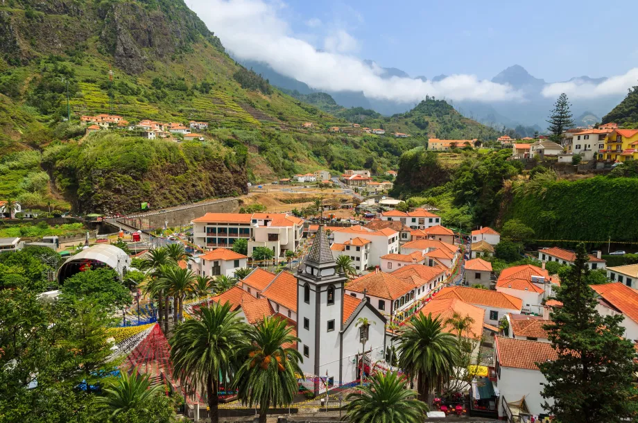 São Vicente 3
