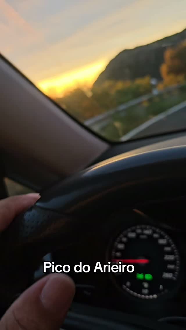Instagram video thumbnail