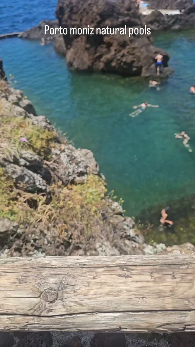 Instagram video thumbnail