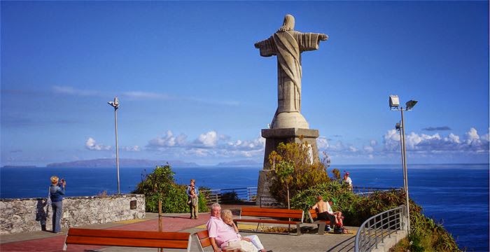 Cristo Rei