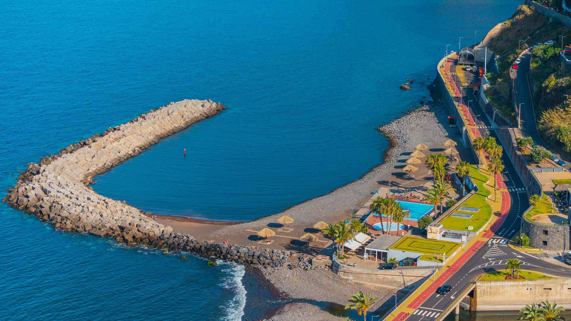 Ribeira Brava